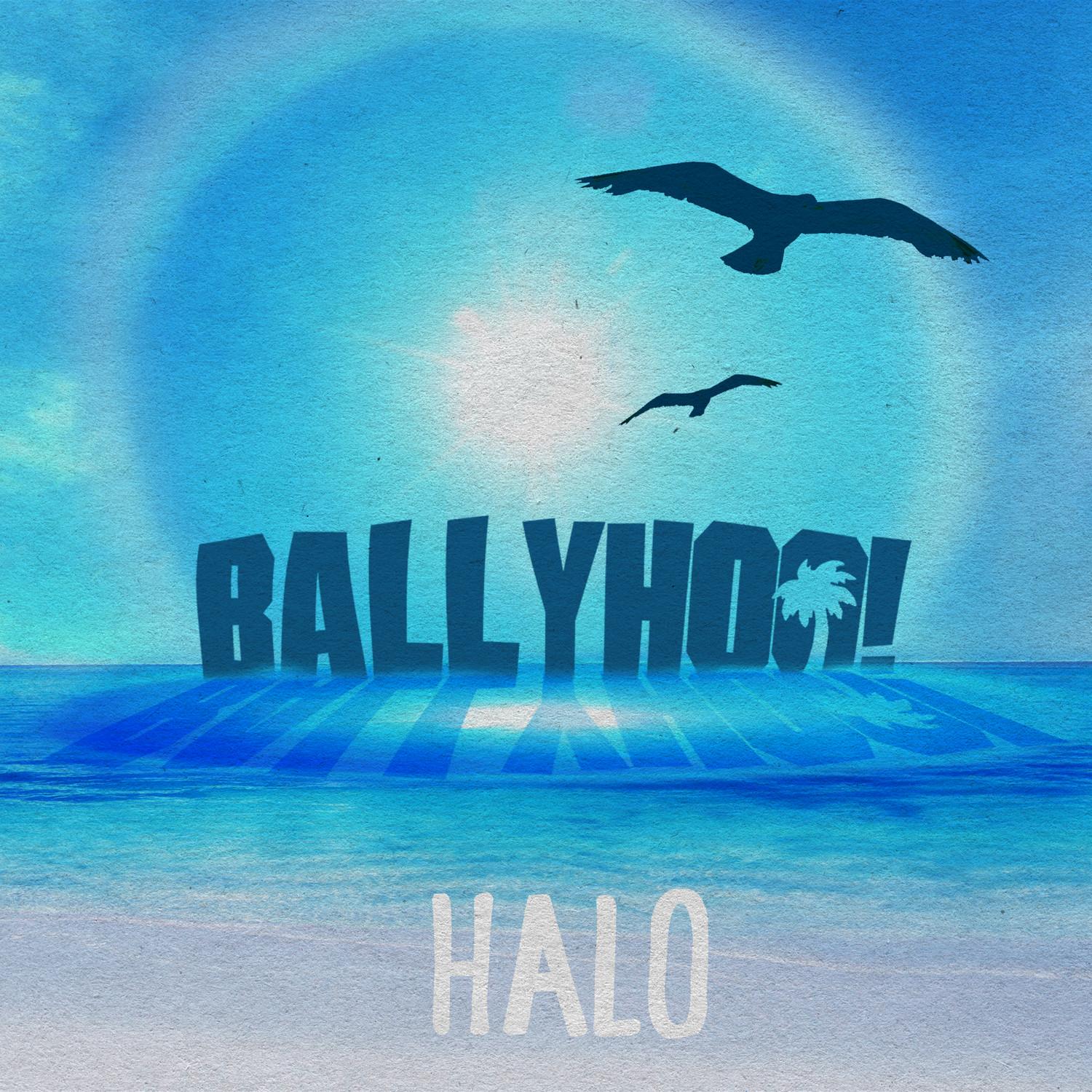 Halo