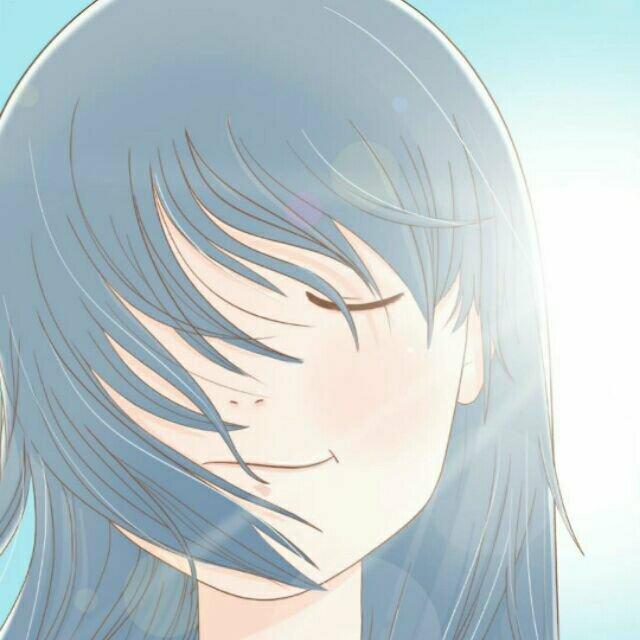 活泼，轻快的纯音乐