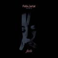 Feels (Felix Cartal Remix)
