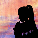 Hey Girl专辑