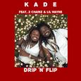 Drip 'n' Flip (feat. 2 Chainz & Lil Wayne)