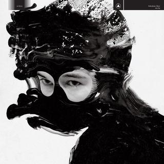 Pitchfork: 2017年度50张最佳专辑
