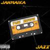 JahMaika - Yuh Zimmi (feat. Jaxx)