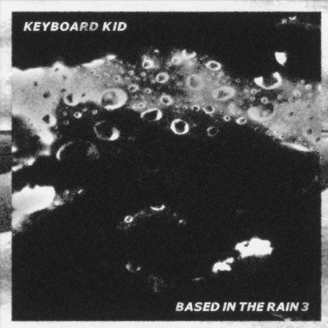 BASED IN THE RAIN 3