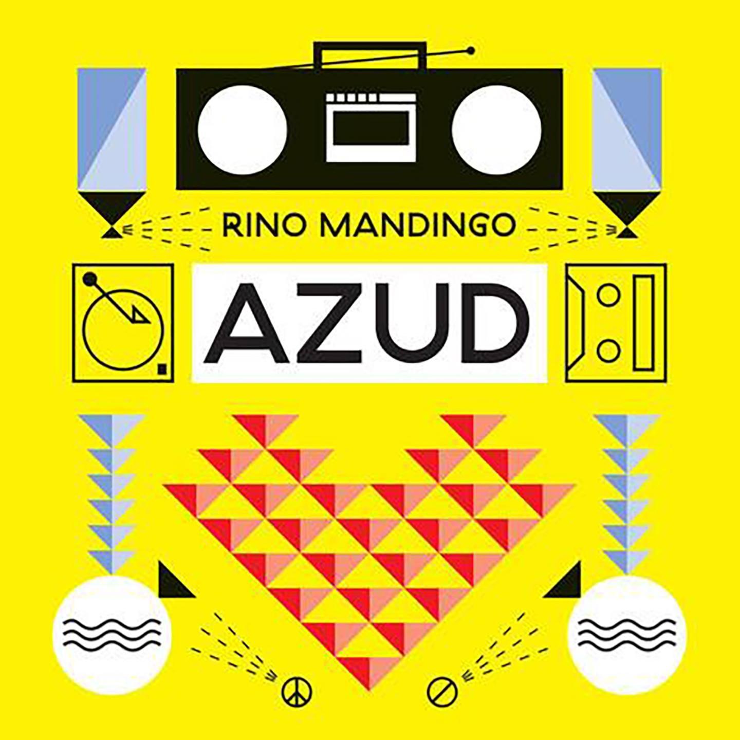 AZUD