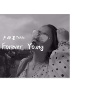 Forever Young