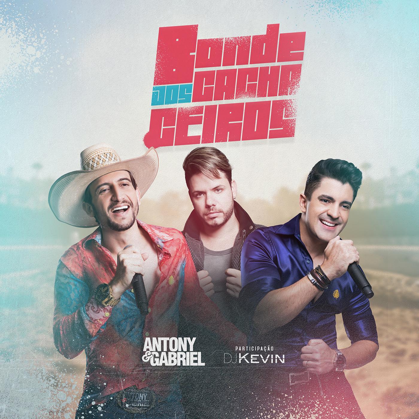 Bonde dos Cachaceiros