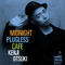 Midnight Plugless Cafe专辑