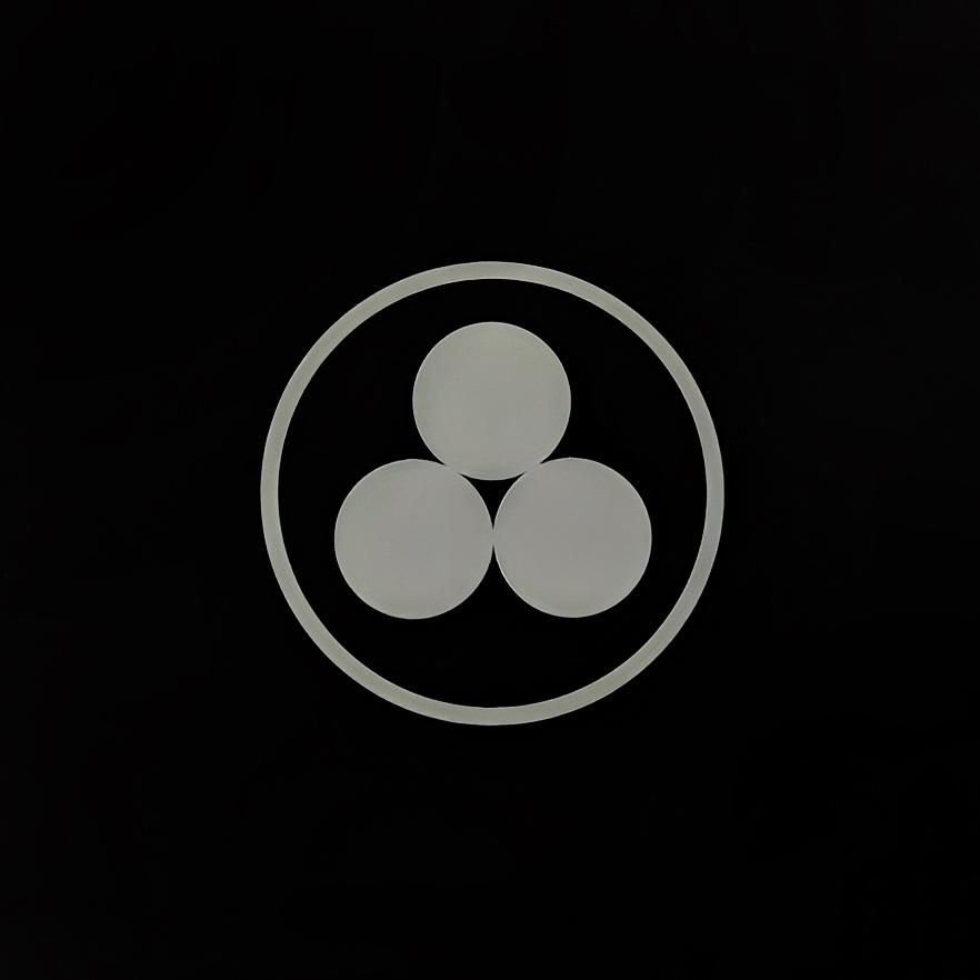 Diplodocus (Vanwege Een T-shirt Edit)