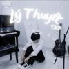 TNT - Lý Thuyết