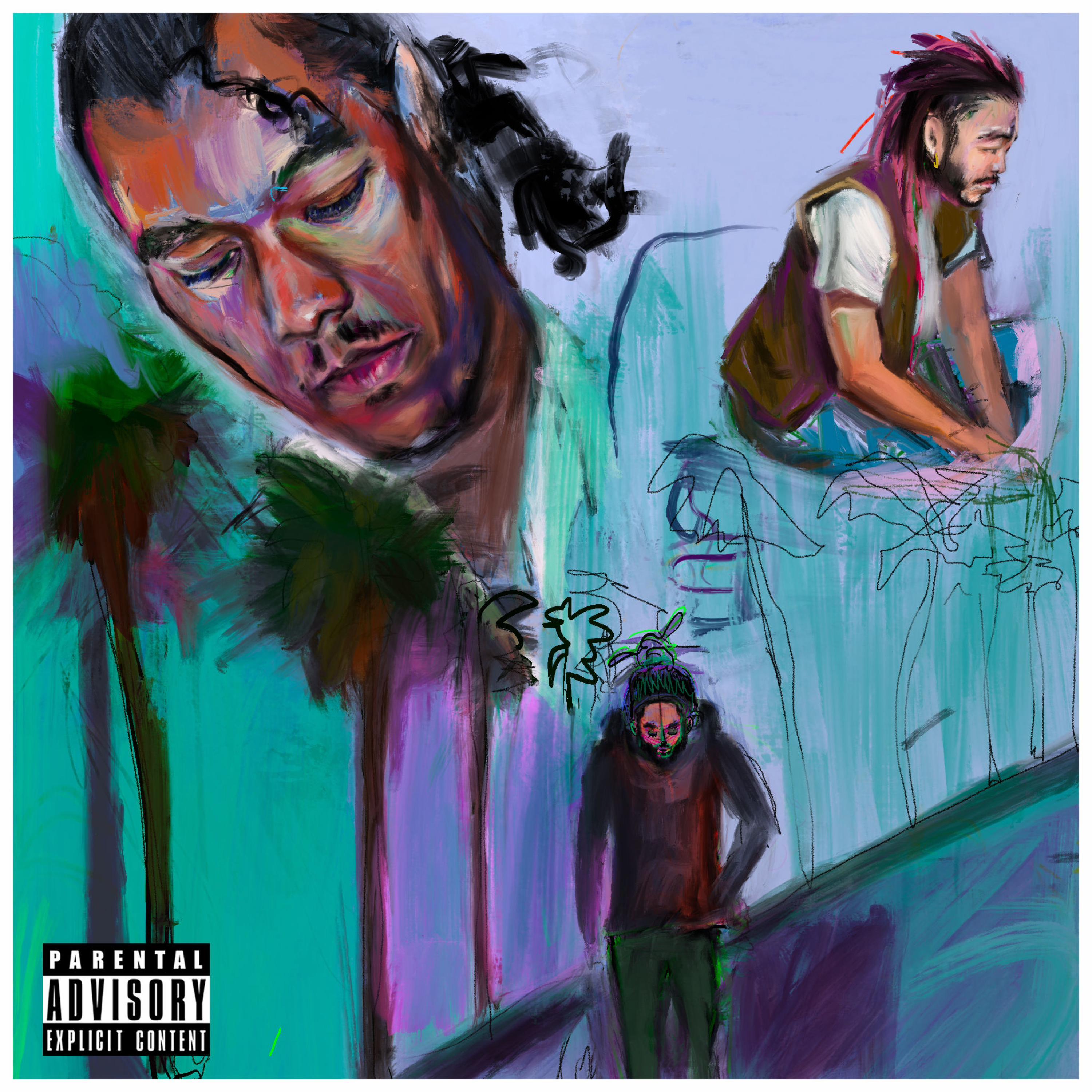 MOVE (feat. Sahtyre)