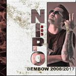 Dembow 2008/2017专辑