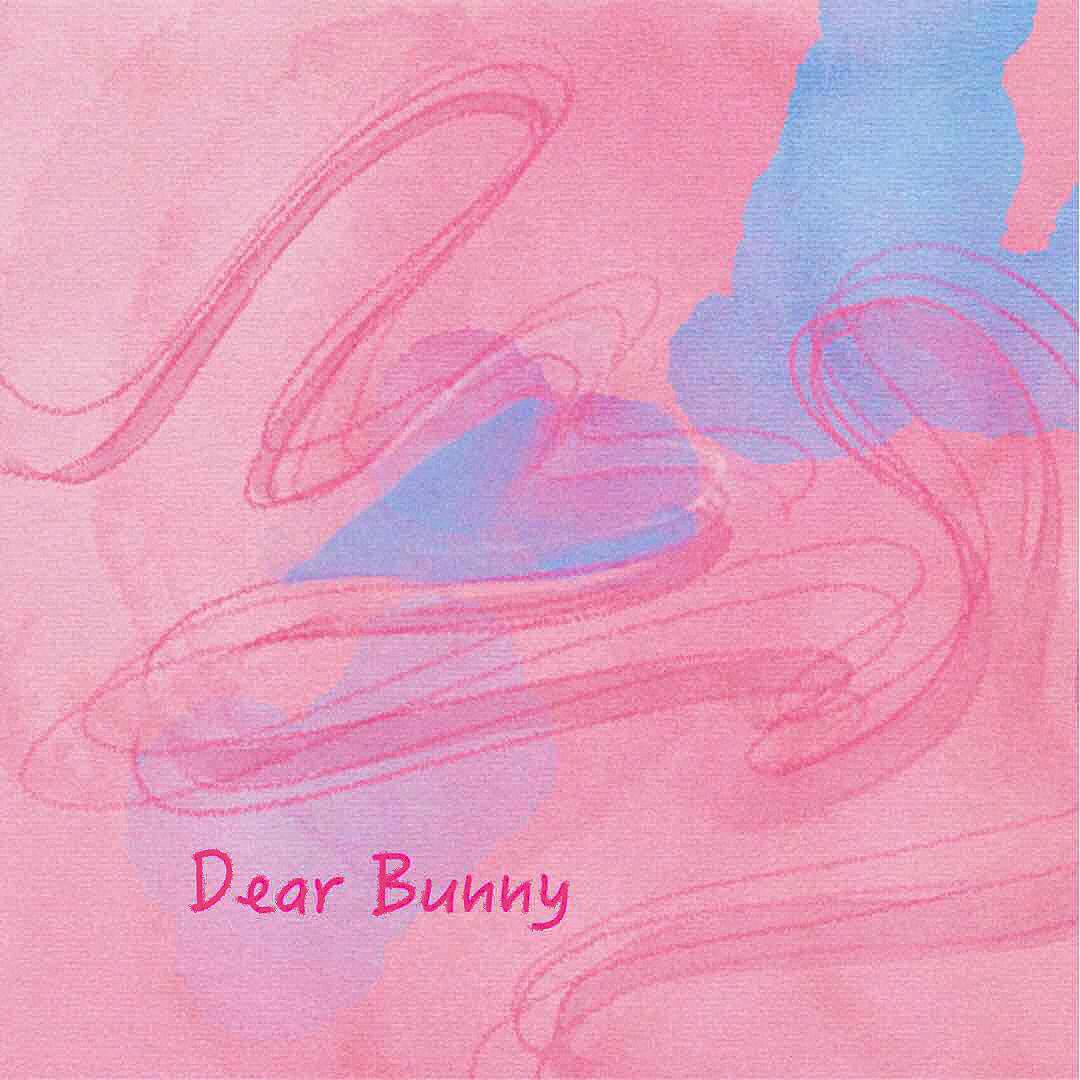 橘 - Dear Bunny