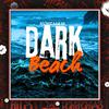 DJ Guiizinho - Montagem Dark Beach