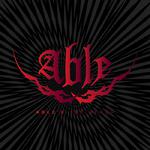 Able`s 1st Album专辑