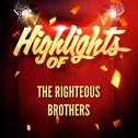 Highlights of The Righteous Brothers专辑