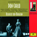 Don Carlo / Act 3专辑