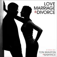 Toni Braxton - Heart Attack (Pre-V) 带和声伴奏