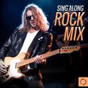 Sing Along Rock Mix专辑