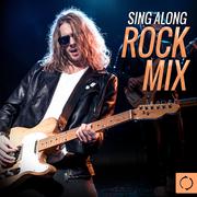 Sing Along Rock Mix