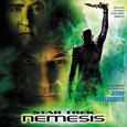 Star Trek: Nemesis