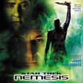 Star Trek: Nemesis