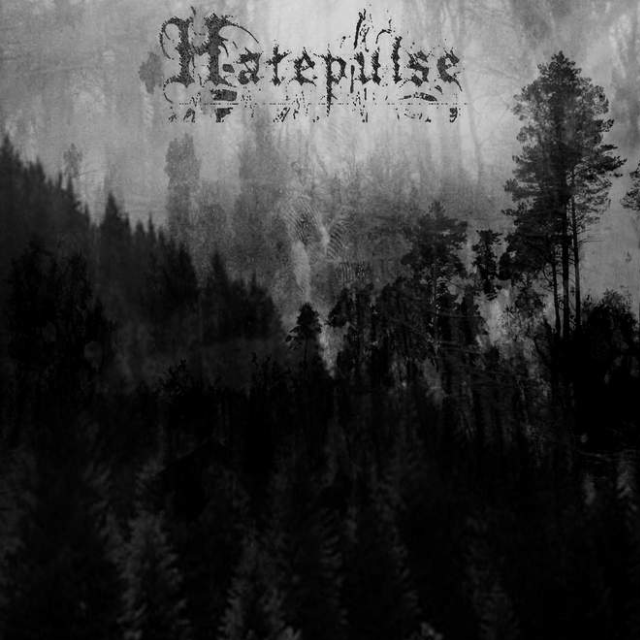 Core of the Soulless