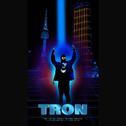 Tron