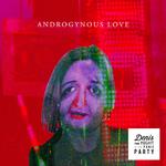 Androgynous Love专辑