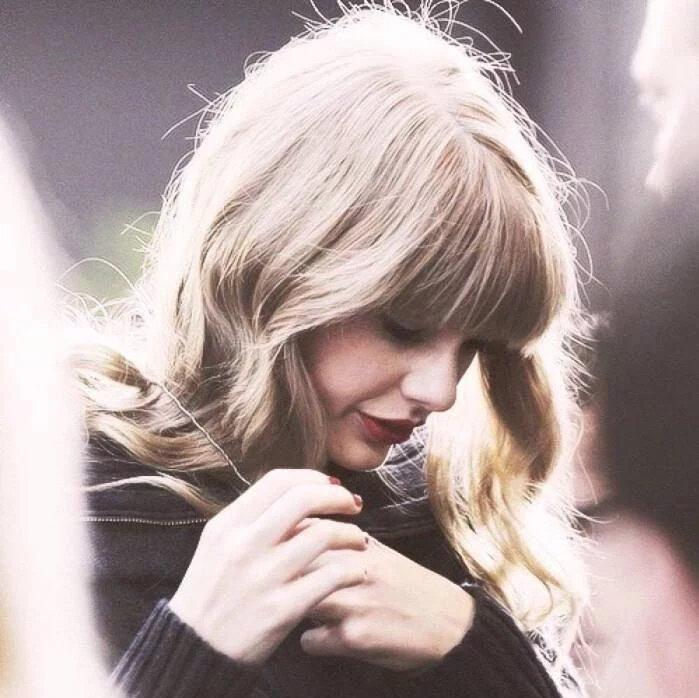 Taylor