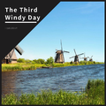 The Third Windy Day