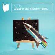 Widescreen Indie (Altitude Music)