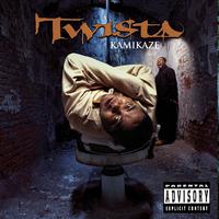 So Sexy - Twista Feat. R.Kelly