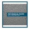 Making of Rain Melodies - Rain and Frightening Thunder