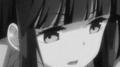 Unhappy专辑