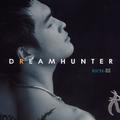 3집 Dream Hunter