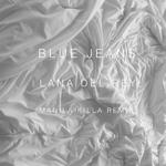 Blue Jeans (Manila Killa Remix)专辑