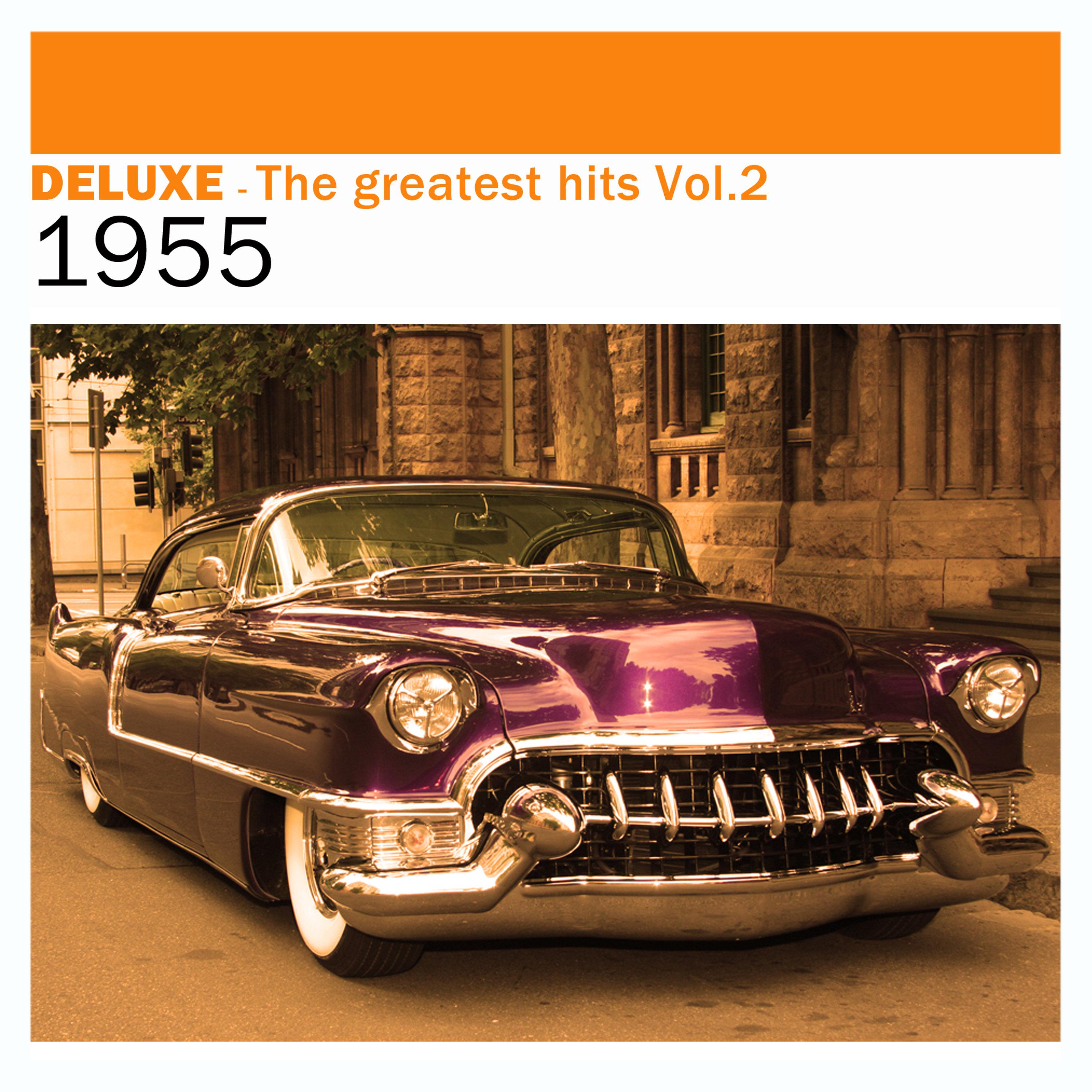 Winifred Atwell - Let’s Have a Ding Dong: Ain’t She Sweet / Oh Johnny Oh Johnny / Oh You Beautiful Doll / Yes We Have No Bananas / Happy Days Are Here Again / I’m Forever Blowing Bubbles / I’ll Be Your Sweetheart / If Those Lips Could Only Speak...