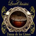 Luxe Classics: Danza de los Cisnes专辑