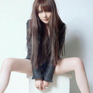 街舞爵士Hip Hop歌单 .