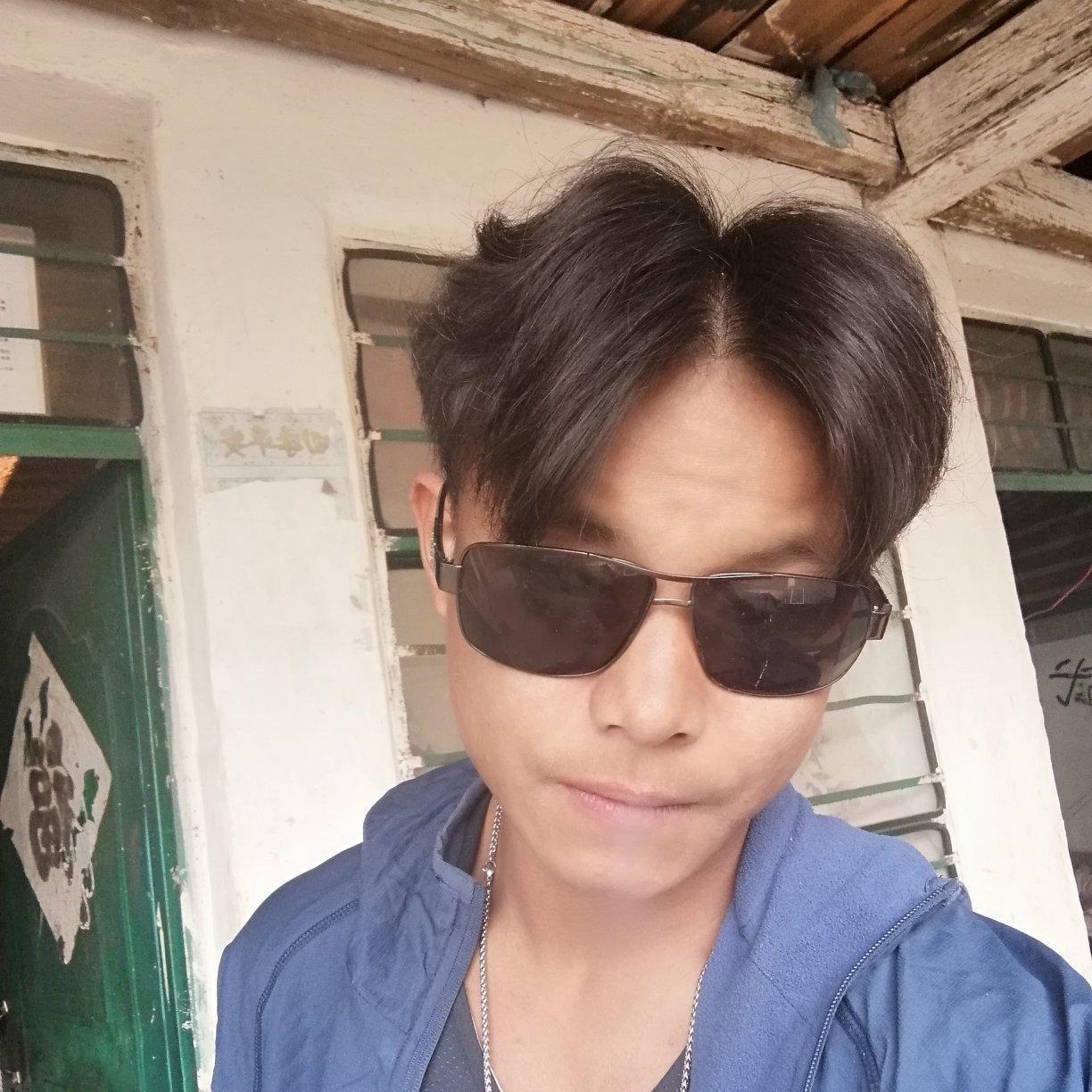 网络流行歌曲DJ