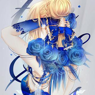 日系良曲｜日本烟嗓女声鉴赏