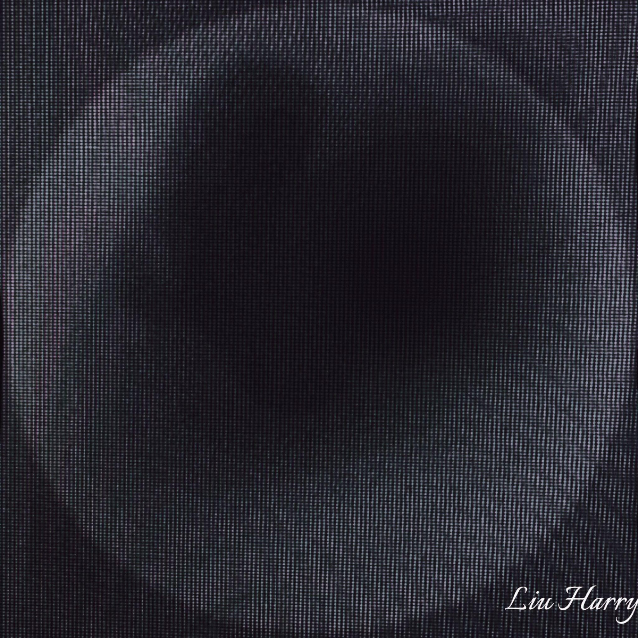 LiuHarry - 漫野ManYe