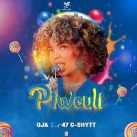 OJA - Piwouli