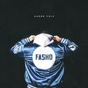 FASHO专辑