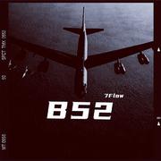 B52