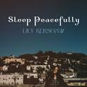 Sleep Peacefully专辑