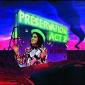 Preservation Act 2专辑