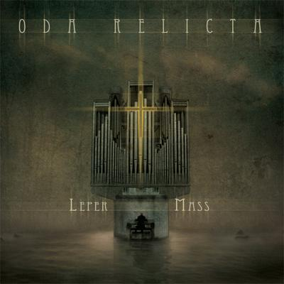 Oda Relicta