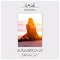 Sommerklang (Original Mix)专辑